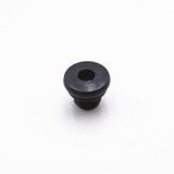 Shimano BL-M988 Y8V398010 Hidrolik Fren Kolu Kapak Vidası