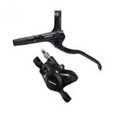 Shimano BL-MT200 Hidrolik Altus Ön Fren Seti