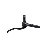 Shimano BL-MT200 Sağ Siyah Hidrolik Altus Fren Kolu
