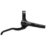 Shimano BL-MT200 Sol Hidrolik Fren Kolu
