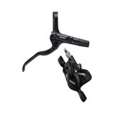 Shimano Bl-mt200 Uyumlu Hidrolik Disk Fren Seti Arka/sağ ORJİNAL KUTULU ÜRÜN