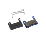 Shimano BP-17 SHIMANO DİSC BALATA