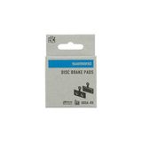 Shimano BP-G05A-RX Resin Bisiklet Disk Fren Balatası