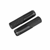 SHIMANO BPH-Marke-Pro bisiklet aksesuarı, üniseks yetişkin bisiklet kilidi, çok renkli, tek boy