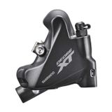 Shimano Br-M8110 Arka Hidrolik Disk Fren Kaliper