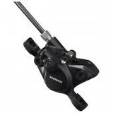 Shimano Br-Mt200 Hidrolik Altus 2 Piston Fren Kaliperi
