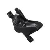 Shimano BR-MT420 4 Piston Disk Fren Kaliperi