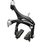 Shimano BR-R561 Ön Fren Ayağı
