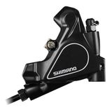 Shımano Br-Rs405 Arka Fren Kaliperi
