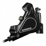 Shımano Br-Rs405 Ön Fren Kaliperi