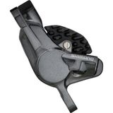 Shimano BR-RS785 Disk Fren Kaliperi Ice-Tech