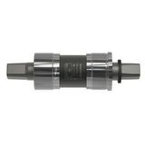 Shimano BSA 122.5/68 mm BB-UN300 Kare D-NL Bisiklet Orta Göbek