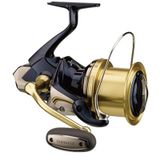 Shimano Bull's Eye 9120 Surf Olta Makinesi