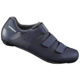 SHIMANO C. Rc100 spor ayakkabı Spor Ayakkabı Unisex Yetişkin