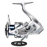 Shimano C3000HG Stradic İplik Makarası 23