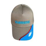 Shimano Cap 00 Türkiye'ye Özel Balıkçı Şapkası