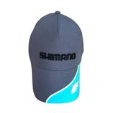 Shimano Cap 05 Türkiye'ye Özel Balıkçı Şapkası