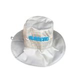 Shimano Cap 07 Türkiye'ye Özel Balıkçı Şapkası