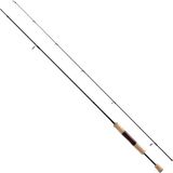 Shimano Cardiff AX Spinning 1.83 m 0.5-4.5 gr 2 Parça Olta Kamışı