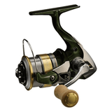 Shimano Cardiff C2000SS LRF Olta Makinesi