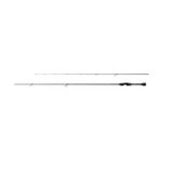 Shimano Cardiff Exlead Compe 60Ul 1.83 m 0.4-4.5 gr 2 Parça LRF Kamışı
