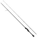 Shimano Cardiff Exlead Competition 175 Cm 0.5-5 Gr Olta Kamışı