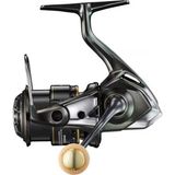 Shimano Cardiff Xr C2000S Hg Spin Olta Makinesi