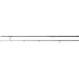 Shimano Carp Tribal TX-2 390 cm 3.5 LB Intensity Starter Guide 50 m Sazan Kamışı