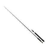Shimano Catana DX Trolling Lite 208 Cm 12 Lbs Trolling Kamış