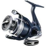 Shimano Catana Fe C3000 Hg Spin Olta Makinesi - OzelAlan1