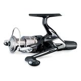 Shimano Catana Fe C3000 Spin Makina