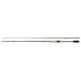 Shimano Catana FX 2.69 m 10-30 gr Spinning Kamış