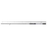 Shimano Catana FX 239 cm 10-30 gr Olta Kamışı