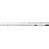 Shimano Catana FX 3.00 m 50-100 gr Spinning Kamış