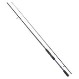 Shimano Catana FX Spinning 269 cm 10-30 gr Spin Kamışı