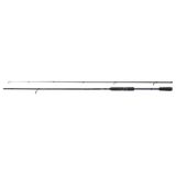 Shimano Catana FX Spinning Fast 2.39 m 10-30 gr 2 Parça Spin Kamışı