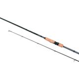 Shimano Catana FX Spinning Fast 2.39 m 10-30 gr 2 Parça Spin Olta Kamışı