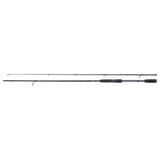 Shimano Catana FX Spinning Fast 2.39 m 14-40 gr 2PC Spin Olta Kamışı