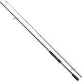 Shimano Catana FX Spinning Fast 2.69m 8 10 14-40g 2pc