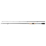 Shimano Catana FX Spinning M-F 2.39 m 10-30 gr 2 Parça Spin Kamışı