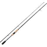 Shimano Catana FX Spinning M-F 2.69 m 7 10 20-50 gr 2pc Spin Kamışı