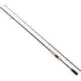 SHIMANO Catana Fx Spinning M-F 2,69M 8 10 10-30G 2pc