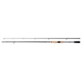 Shimano Catana FX Spinning M-F 2,69m 8’10’’ 10-30g 2pc Spin Kamı