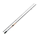 Shimano Catana Fx Spinning Mf 269 cm 10-30 gr Olta Kamışı