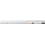 Shimano Catana Fx Spinning Mf 269 cm 14-40 gr Olta Kamışı
