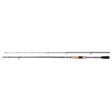 Shimano Catana FX Spinning Moderate Fast 3.00 m 50-100 gr Olta Kamışı