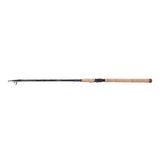 Shimano Catana Fx Spinning Tele 240 cm 14-40 gr 6 Parça Olta Kamışı