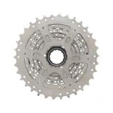 Shimano Claris Cs-hg50 11-34t Ca13581484 8 Vites Kaset Ruble