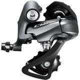 Shimano Claris RD-R2000-SS 8V Arka Aktarıcı
