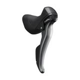 Shimano Claris ST-R2000 2x8S Bisiklet Vites Fren Kolu Seti